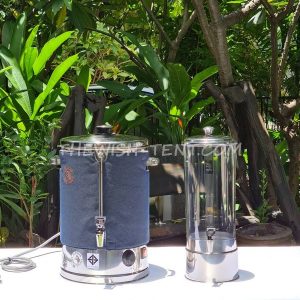 เช่าชุดคูลเลอร์น้ำ