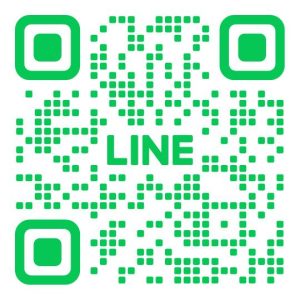 เช่าเต็นท์ เช่าพัดลม เช่าเก้าอี้ชิวารี เช่าเก้าอี้งานแต่ง