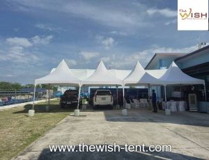 เช่าเต็นท์จัดงานแต่ง เช่าเต็นท์ ให้เช่าเต็นท์