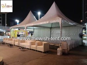 เช่าเต็นท์ เช่าเต็นท์งานแต่ง เช่าเต็นท์จัดงาน