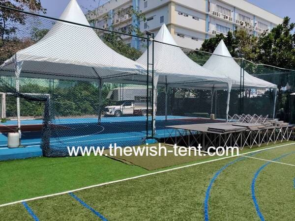 เต็นท์ฟูจิ5x5 2.