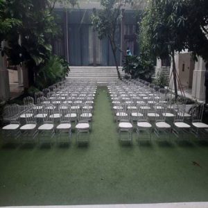 เช่าเก้าอี้ชิวารี